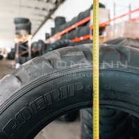 TVS шина 400/60-22,5 (15,5/60-22,5) 148A8/160A8 18PR FL09 TL — сурет 7