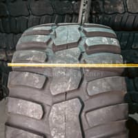 Uniglory шина 710/50R26,5 ST 176D/186A8 Smartagro Carrier TL — зображення 6