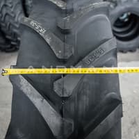 Forerunner Шина 15,5-38 12PR QH611N R-1 TT — зображення 6