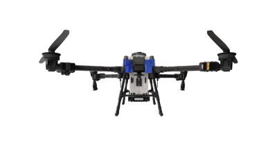 Drone EAVision EA-J110