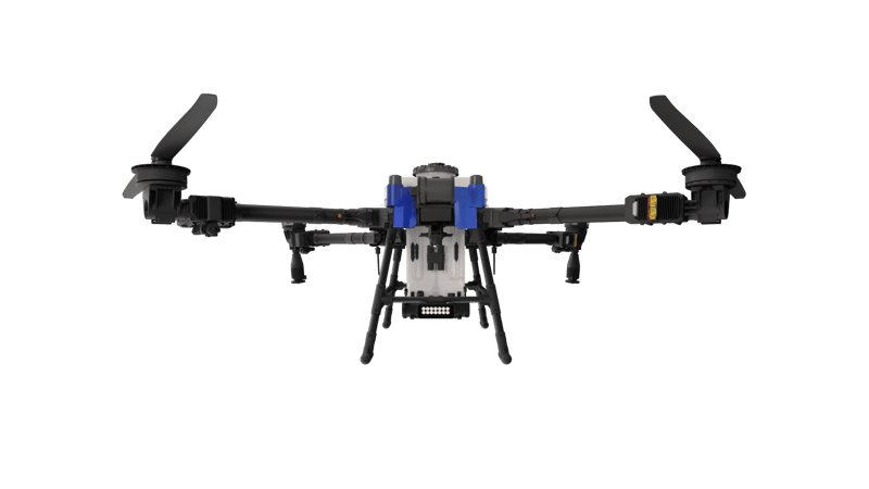 Drone EAVision EA-J110
