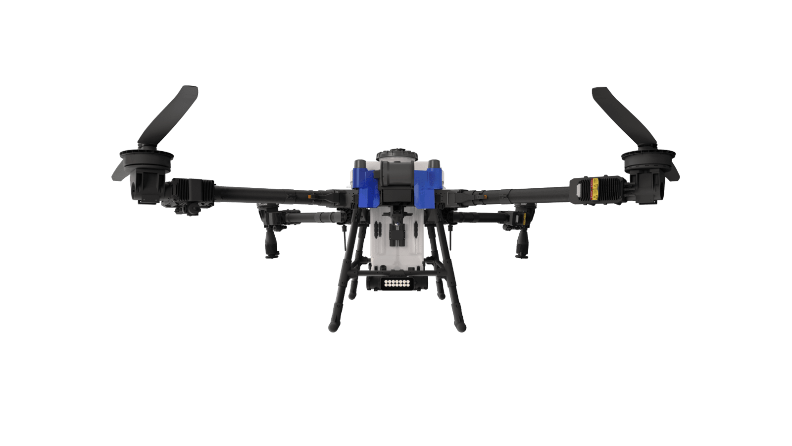 Дрон EAVision EA-J110