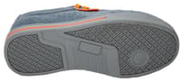 Leather safety trainers Kansas — image 3