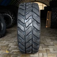 Vredestein шина 500/70R24 164A8/B Endurion TL — сурет 4
