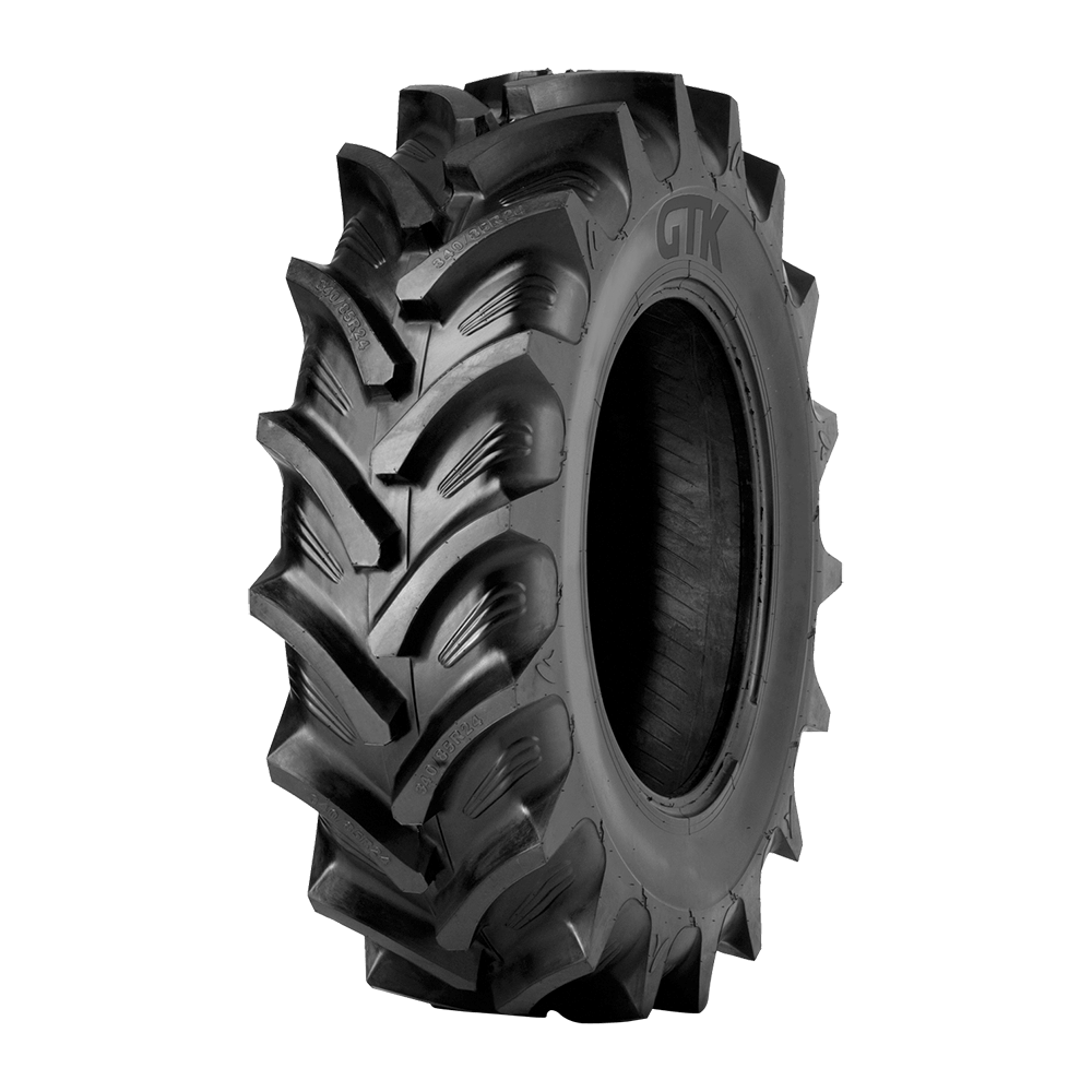 GTK tyre 460/85R34 (18,4R34) 147A8/144B RS200 TL R-1W