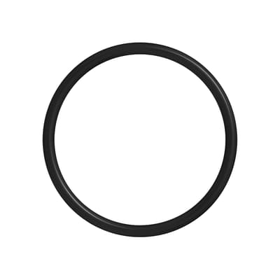 5P8211 Ущільнювальне кільце SEAL O RING CAT