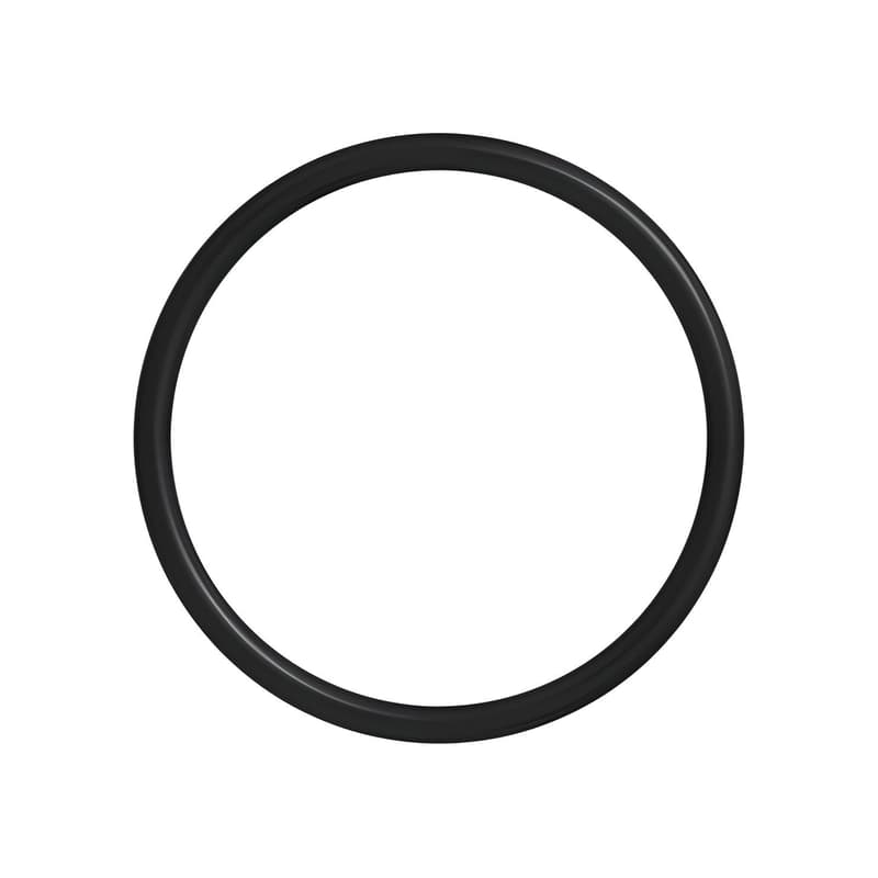 5P8211 Ущільнювальне кільце SEAL O RING CAT