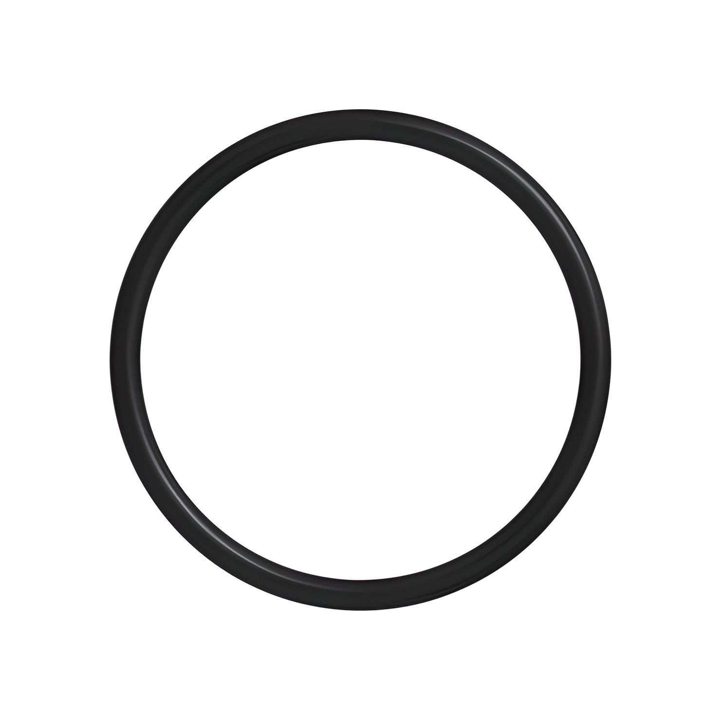 5P8211 Sealing ring SEAL O RING CAT