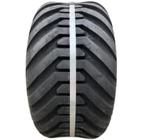BKT шина 550/60-22.5 16PR 167/154A8 Flotation V-line TL — зображення 2