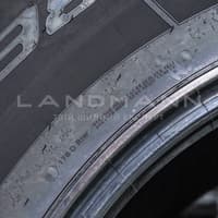 Pirelli Шина 800/70R38 178D R1W PHP:70 TL — зображення 5