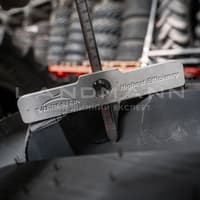 Pirelli шина IF 650/65R34 161D R1W PHE:65 TL — изображение 8