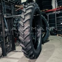 Uniglory шина 300/95R52 (12,4R52) 151D/154A8 Smartagro Row Crop R-1W TL — зображення 3