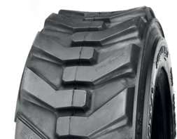 Deli шина 26x12.00-12 113A8/100A8 8PR SG-803 TL