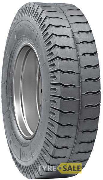 Rosava tyre 6.25-10 122A5 В-97Б