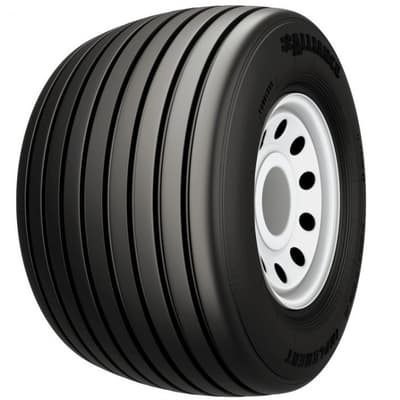 Alliance шина 16.5L-16.1SL 10PR 138A8 222 TL