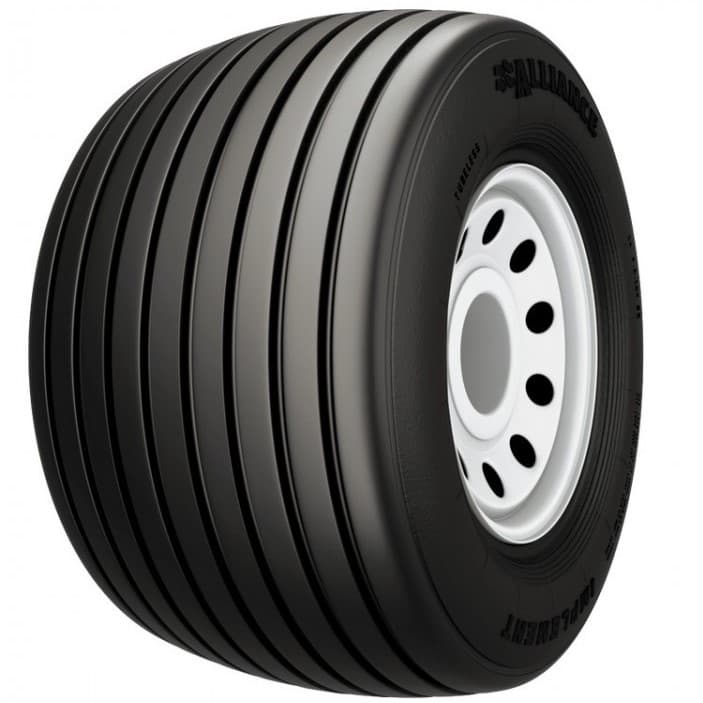 Alliance шина 16.5L-16.1SL 10PR 138A8 222 TL