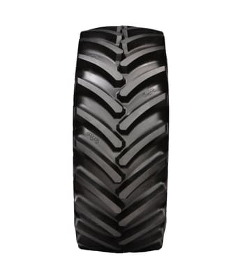 Uniglory шина VF650/60R34 CFO 172D SMARTAGRO MASTER