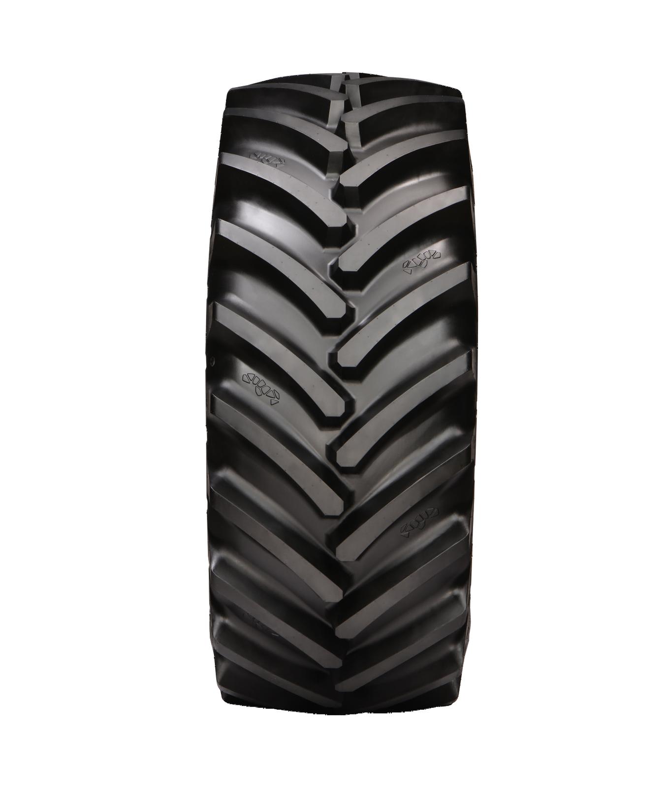 Uniglory шина VF710/60R34 CFO 173D SMARTAGRO MASTER