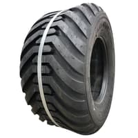 BKT tyre 500/60-22.5 16PR 163A8 Flotation V-line TL — image 1