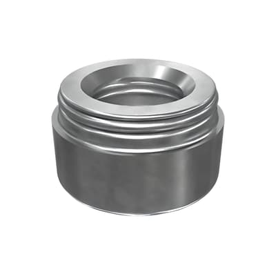 1632478 Сальник SEAL-VALVE STEM CAT