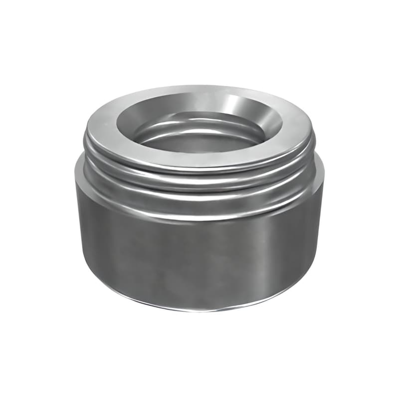 1632478 Сальник SEAL-VALVE STEM CAT