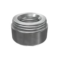 1632478 Сальник SEAL-VALVE STEM CAT — изображение 1