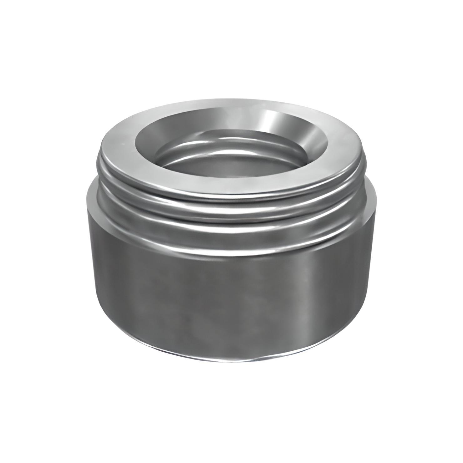 1632478 Сальник SEAL-VALVE STEM CAT