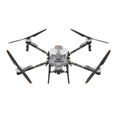 Drone DJI Agriculture Agras T70P