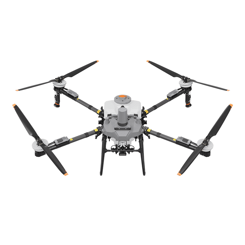 Drone DJI Agriculture Agras T70P