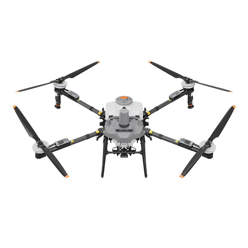 Drone DJI Agriculture Agras T70P