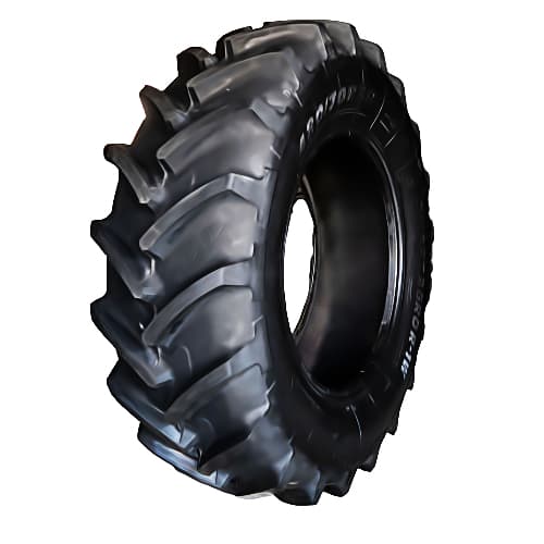 Uniglory шина 480/70R30 141D/144A8 SmartAgro R-1W TL