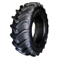 Uniglory шина 480/70R30 141D/144A8 SmartAgro R-1W TL — зображення 1
