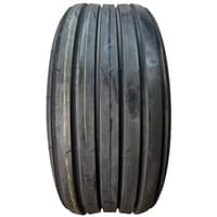 BKT шина 11L-15SL 12PR 121D Farm Implement I-1 TL — изображение 2