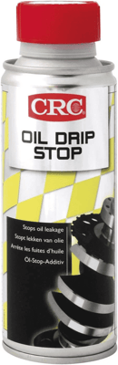 CRC герметик двигуна Oil Drip S top