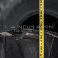GTK Шина 360/70R24 (13,6R24) 122A8/B RS200 R-1W TL — зображення 7