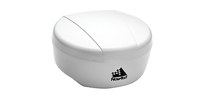 GNSS-приймач NovAtel SMART2