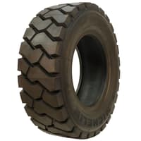 Michelin шина 8.25R15 153A5 XZM TL — зображення 1