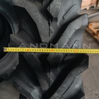 RPL Шина 16,9-28 12PR MAHAAVEER R-1 TT — зображення 8