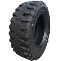 Advance шина 12R16.5 141A5 GLR05 TL — сурет 2