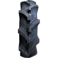 BKT шина 9.5-22 6PR 104A6 TR 144 TT — зображення 2
