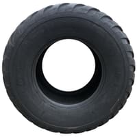 BKT tyre 500/60-22.5 16PR 163A8 Flotation V-line TL — image 3