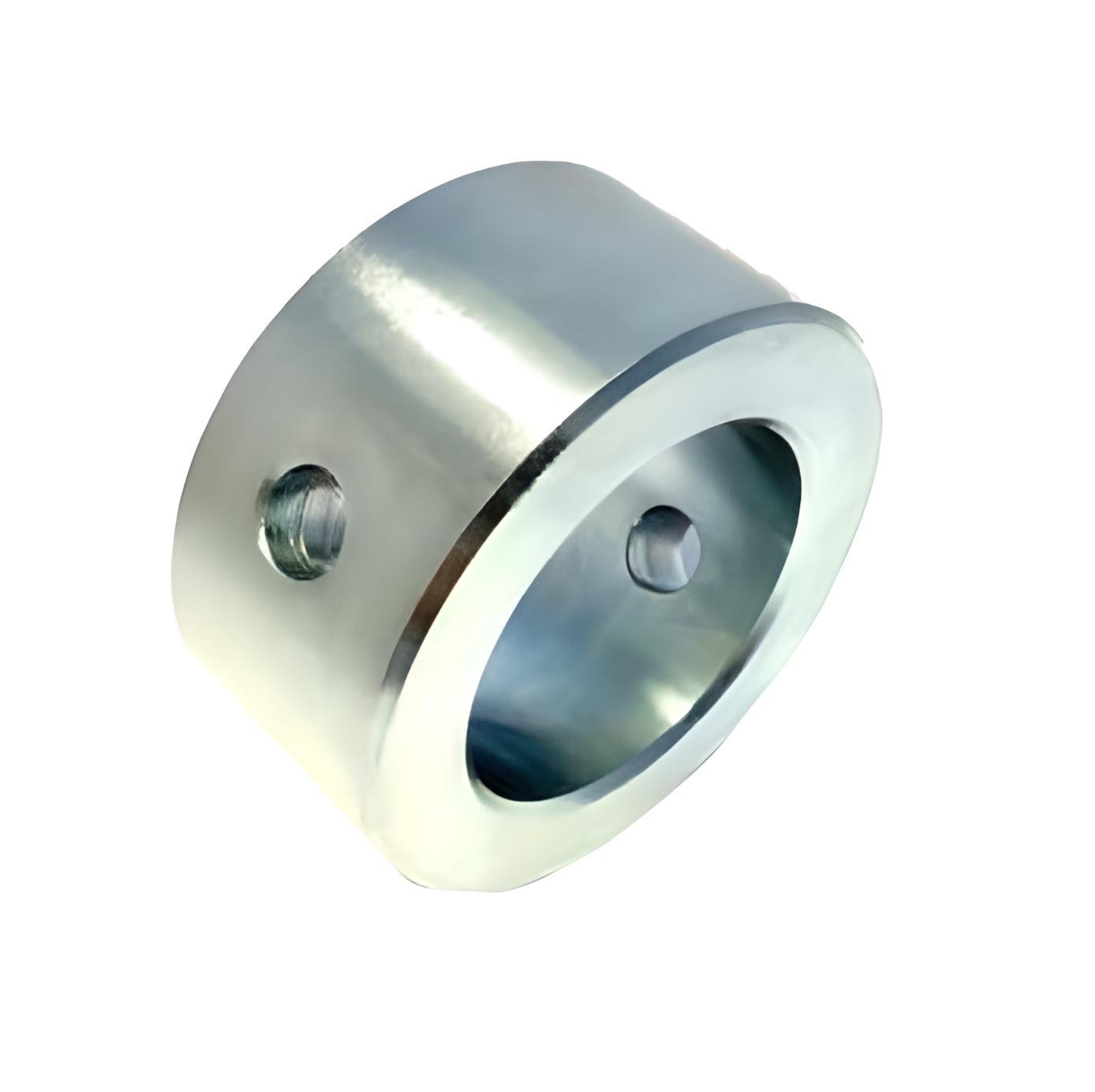 N317644 Bushing