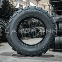 Forerunner Шина 520/85R42 (20,8R42) 157A8/154B QH711 R-1W TL — изображение 2
