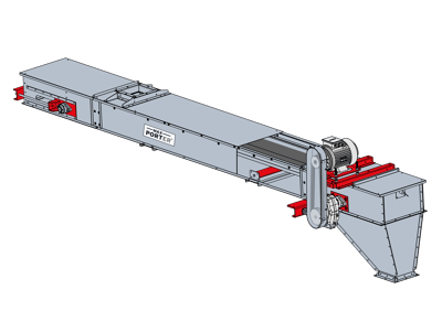 Mysilo V Model