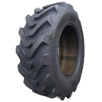 BKT шина 480/80-26 (18.4-26) 160A8 Con Star IND TL — изображение 1