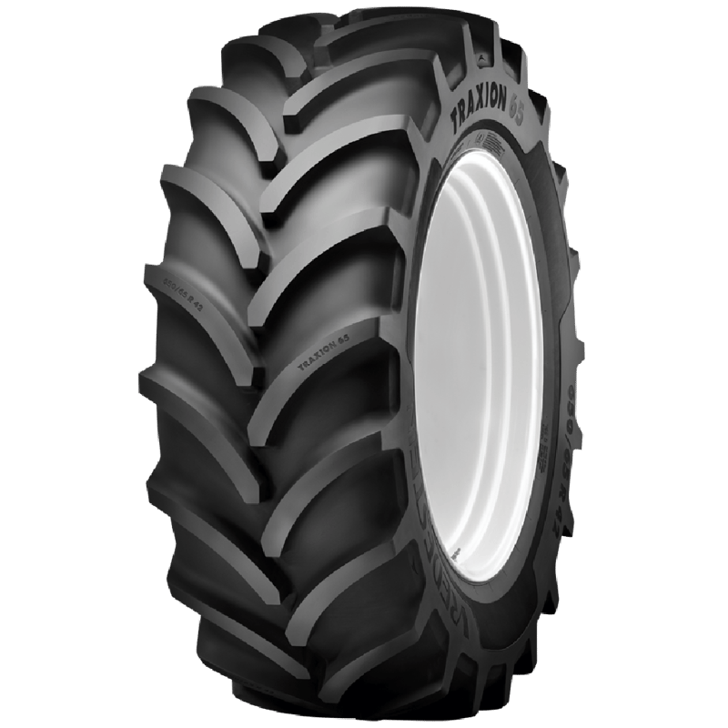 Vredestein шина 650/65R38 157D Traxion65 TL