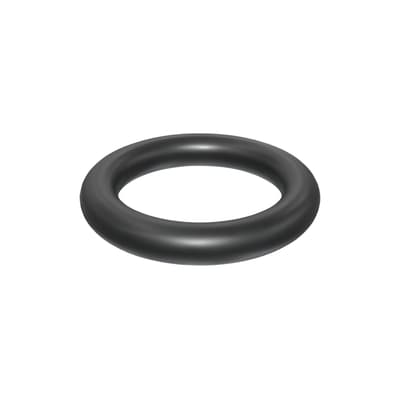 5P5598 Ущільнювальне кільце SEAL O RING CAT