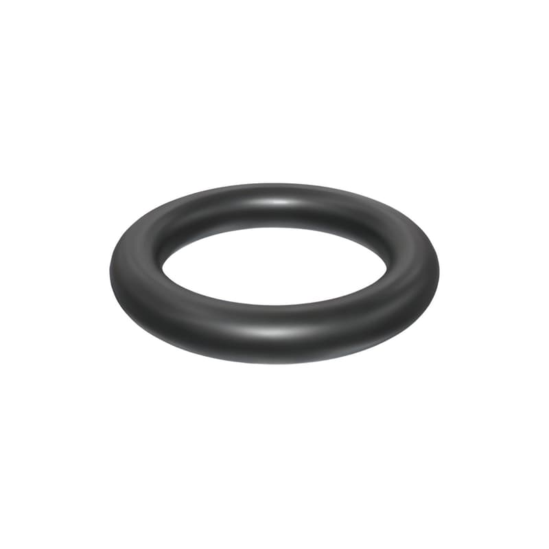 5P5598 Ущільнювальне кільце SEAL O RING CAT