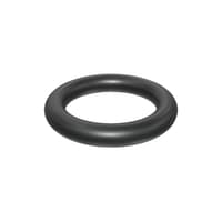 5P5598 Уплотнительное кольцо SEAL O RING CAT — сурет 1