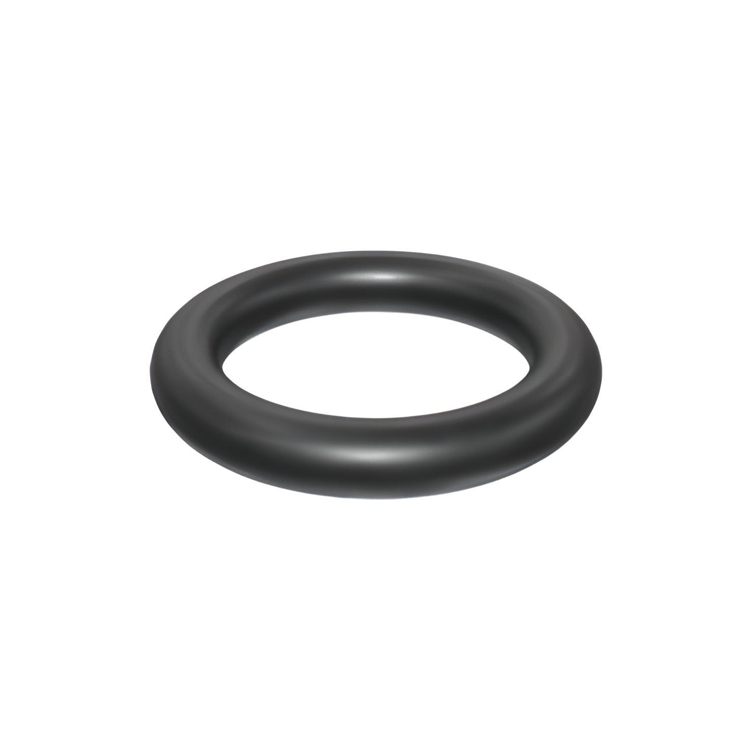 5P5598 Уплотнительное кольцо SEAL O RING CAT